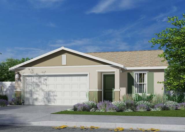 Property at 7433 Penfield Dr, Sacramento, CA 95829, 3 beds, 2 baths