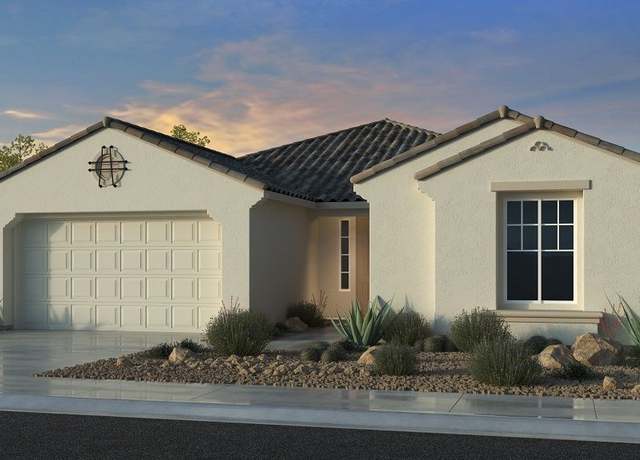 Property at 45-RM2 Plan, Avondale, AZ 85392, 3 beds, 2.5 baths