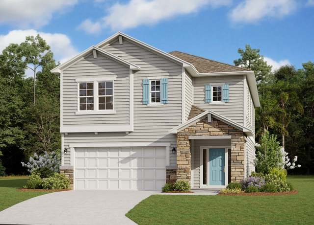 Property at Vilano Plan, Saint Augustine, FL 32095, 4 beds, 3 baths