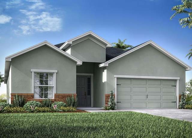 Property at 1425 Fleur Dr, Davenport, FL 33837, 3 beds, 2 baths