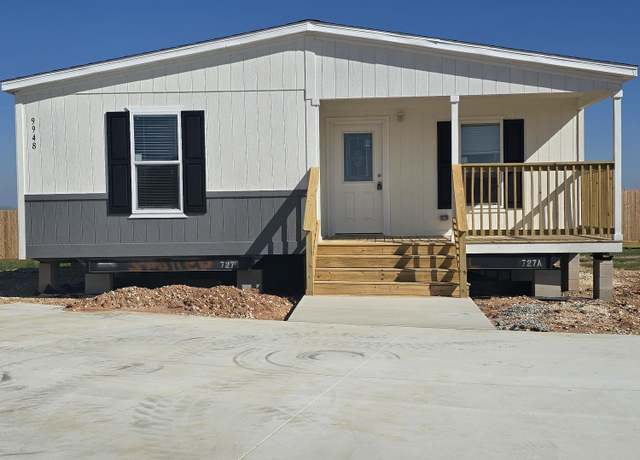 Property at The Wrangler Plan, San Antonio, TX 77581, 3 beds, 2 baths