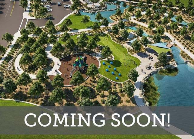 Property at Homes Available Soon Plan, San Tan Valley, AZ 85140