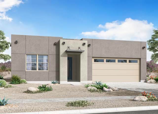Property at 24207 W Illini St, Buckeye, AZ 85326, 3 beds, 2 baths