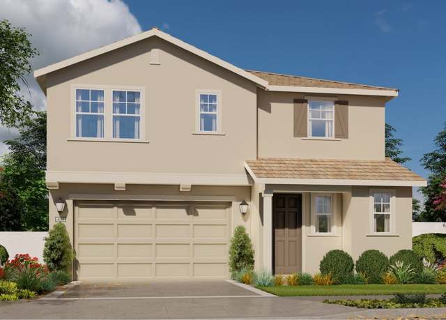 Property at 5290 Oceanside Dr, Sacramento, CA 95835, 4 beds, 3.5 baths