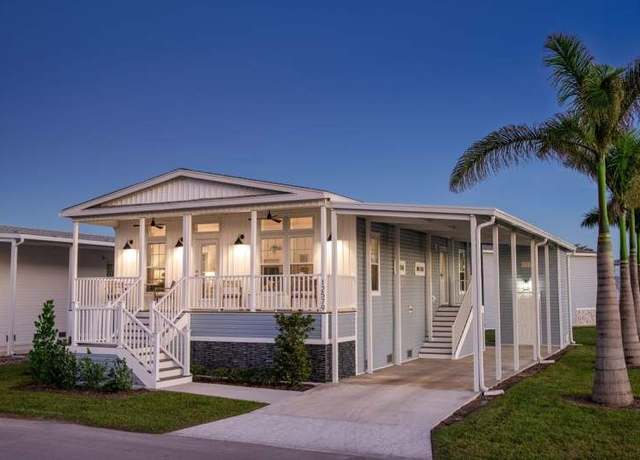 Property at 12579 Pine Dr, Fort Myers, FL 33908, 2 beds, 2 baths