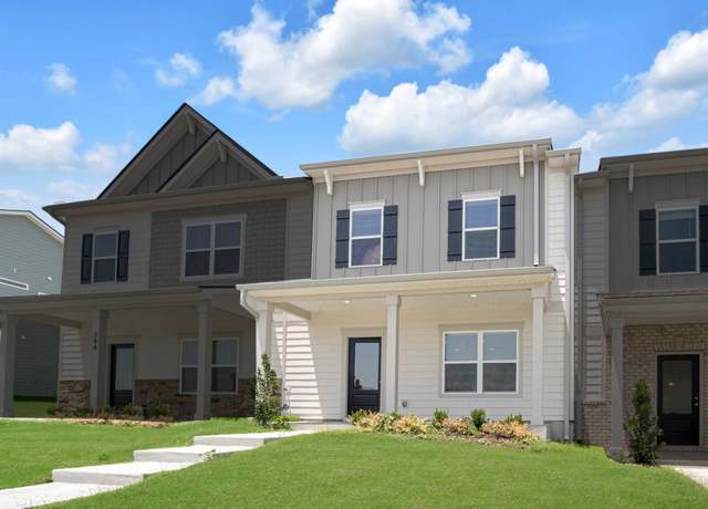 Property at 346 Canonbury Dr #346, Lebanon, TN 37087, 3 beds, 2.5 baths