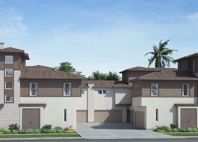 Property at Radius 4-ADA Plan, San Marcos, CA 92078, 3 beds, 2.5 baths