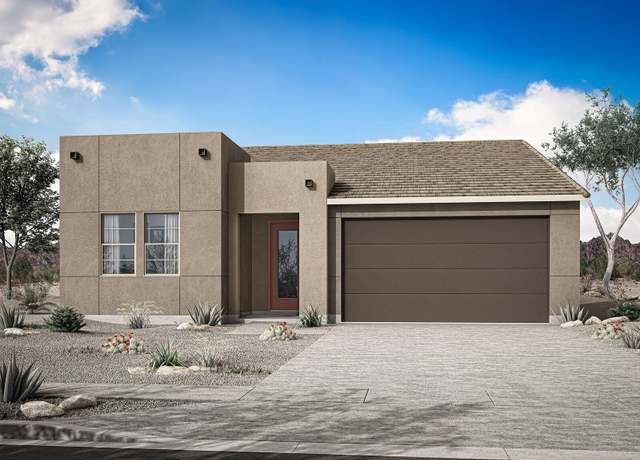 Property at Aqua Plan, San Tan Valley, AZ 85140, 3 beds, 2 baths