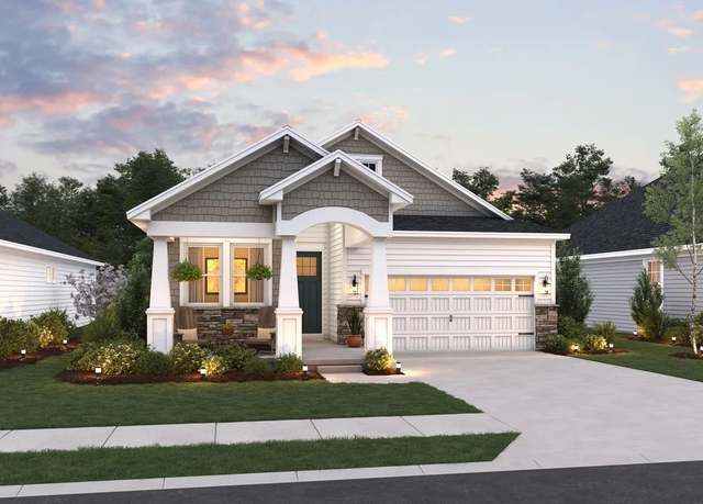 Property at Bernstein Plan, Elyria, OH 44035, 2 beds, 2 baths