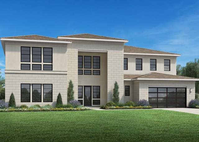 Property at Arpina Plan, Valencia, CA 91354, 5 beds, 5.5 baths