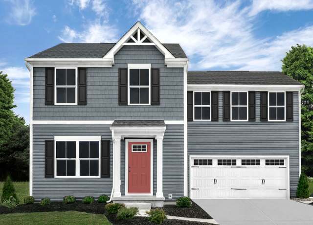 Property at 749 Baker Way, Duncan, SC 29369, 4 beds, 2.5 baths