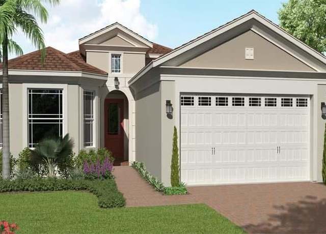 Property at 5770 Lodgepole Ln, Loxahatchee, FL 33470, 3 beds, 2 baths