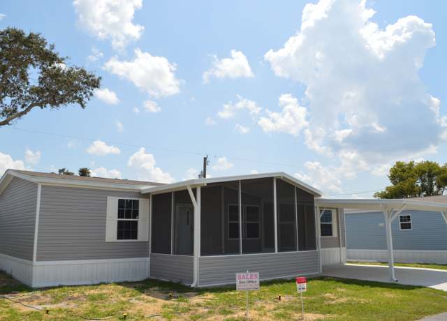 Property at 119 Life Blvd, Ormond Beach, FL 32174, 3 beds, 2 baths