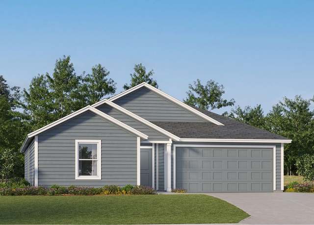 Property at Mays Plan, Seguin, TX 78155, 3 beds, 2 baths