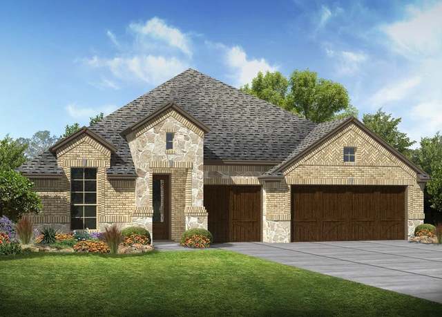 Property at Cooperfield Plan, Needville, TX 77461, 4 beds, 3 baths