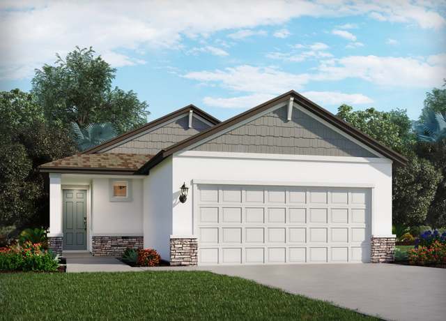 Property at 13424 Shellmore Ave, Palmetto, FL 34221, 4 beds, 2 baths