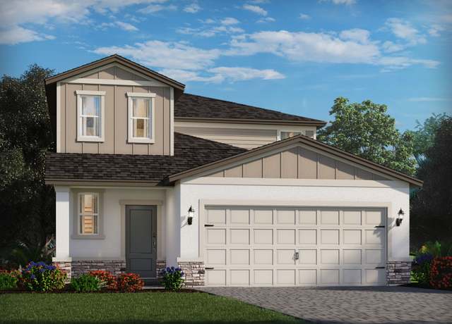 Property at 14307 SW New Dawn Rd, Indiantown, FL 34956, 4 beds, 2.5 baths
