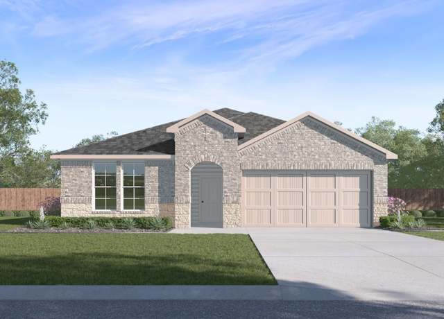 Property at 13460 S 102nd East Ave, Broken Arrow, OK 74014, 4 beds, 2 baths