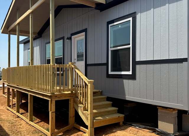 Property at 200B Plan, Euless, TX 76040, 2 beds, 2 baths