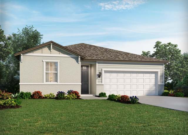 Property at 462 Sun Chaser Dr, Nokomis, FL 34275, 4 beds, 2 baths