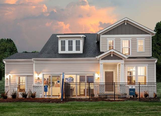 Property at Linwood Plan, Sunbury, OH 43074, 3 beds, 2.5 baths