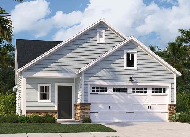 Property at DRAKE Plan, Summerville, SC 29486, 3 beds, 2 baths