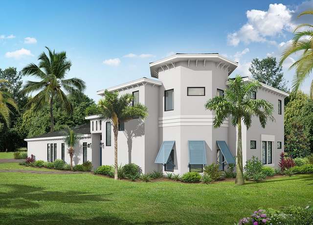 Property at Silver Palm - Phase 2 Plan, Bradenton, FL 34210, 4 beds, 3.5 baths