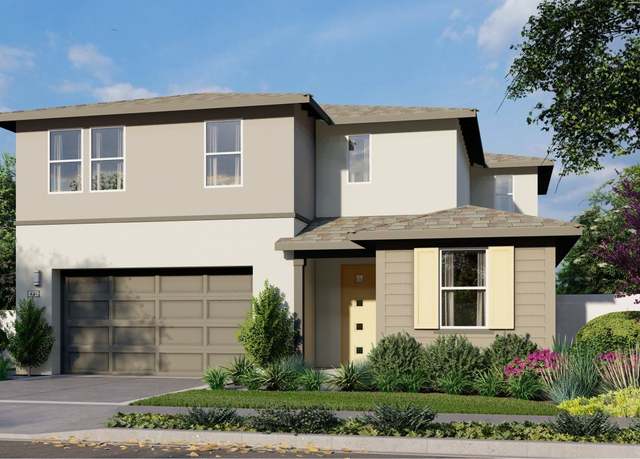 Property at Residence 2463 Plan, Sacramento, CA 95835, 4 beds, 3 baths