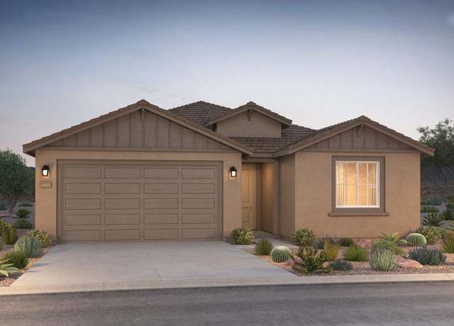 Property at Rimini Plan, Surprise, AZ 85387, 3 beds, 2 baths