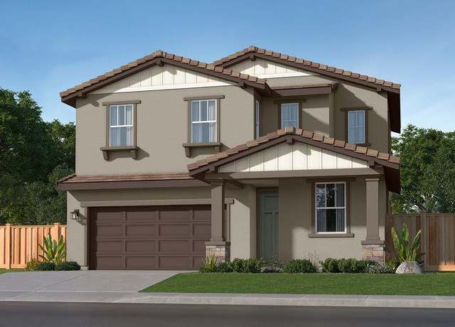 Property at 4849 Badger Creek Ct, Lathrop, CA 95330, 3 beds, 2.5 baths