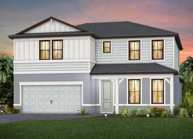 Property at Whitestone Plan, Bonita Springs, FL 34135, 4 beds, 2.5 baths