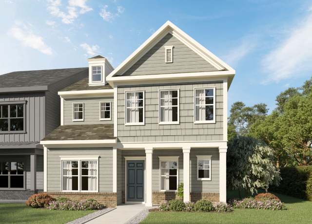 Property at Avery Plan, Mableton, GA 30126, 3 beds, 2.5 baths