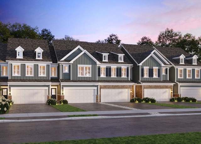 Property at 5928 Hawkweed Dr, Naperville, IL 60564, 2 beds, 2.5 baths