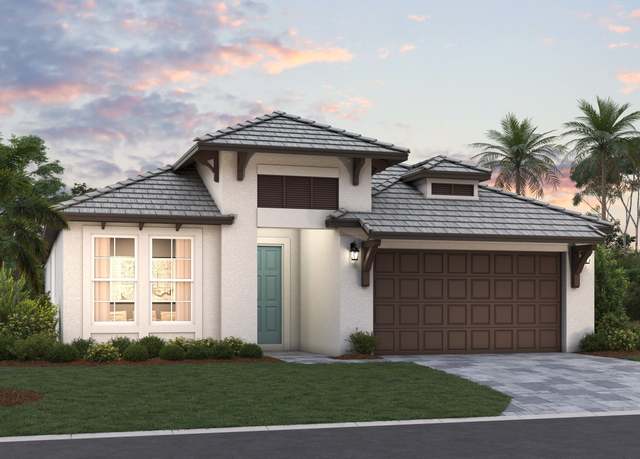 Property at Calusa Plan, Nokomis, FL 34275, 4 beds, 3 baths