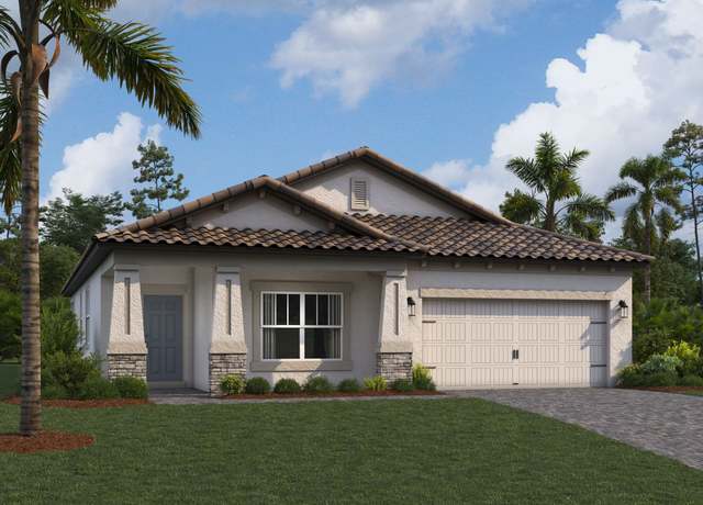 Property at 1654 Suttonset Trl, Zephyrhills, FL 33541, 3 beds, 2 baths