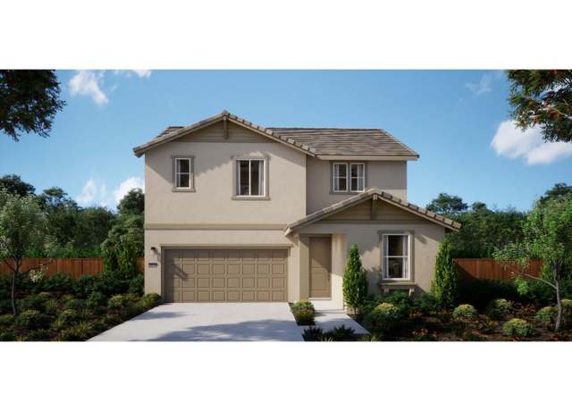 Property at Plan 5 Plan, Elk Grove, CA 95624, 4 beds, 3 baths