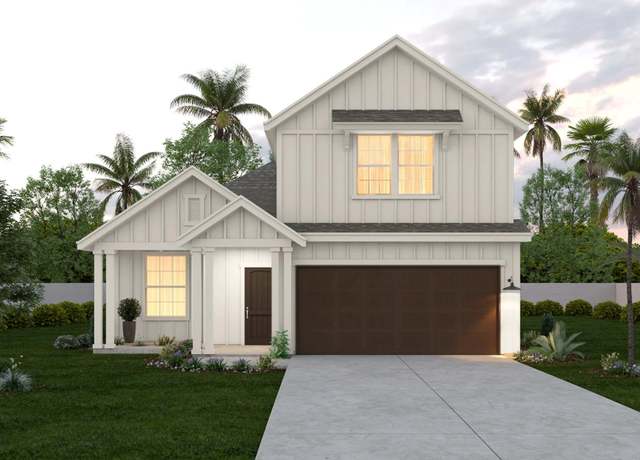 Property at 933 W Star Flower St, Edinburg, TX 78541, 3 beds, 2.5 baths