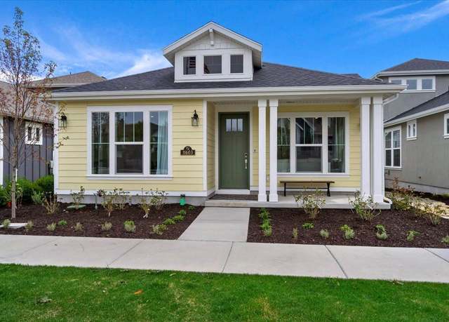 Property at 11603 S Holly Springs Dr, South Jordan, UT 84009, 2 beds, 2 baths