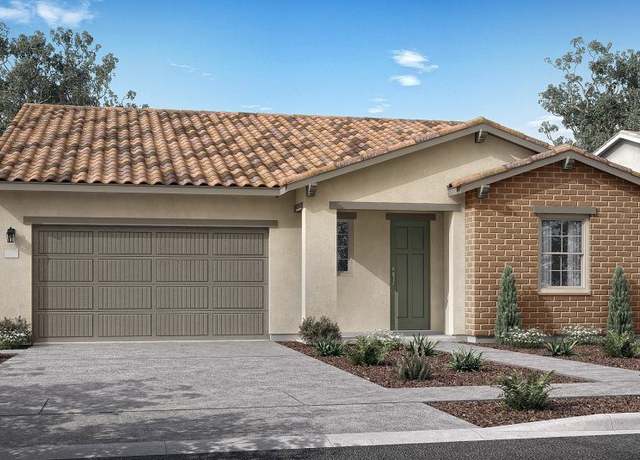 Property at 29348 Camino Salto, Santa Clarita, CA 91354, 2 beds, 2.5 baths