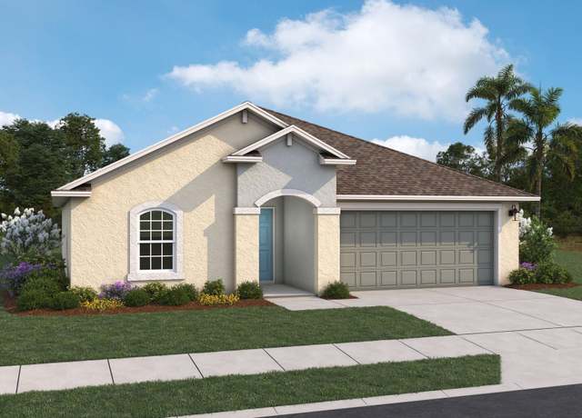 Property at Mulberry Plan, Winter Haven, FL 33881, 4 beds, 2 baths