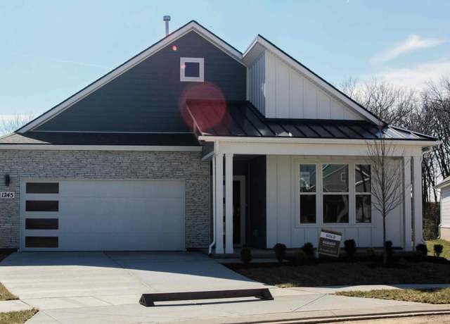 Property at 2044 Skippack Pvt Cir, Gallatin, TN 37066, 3 beds, 2 baths