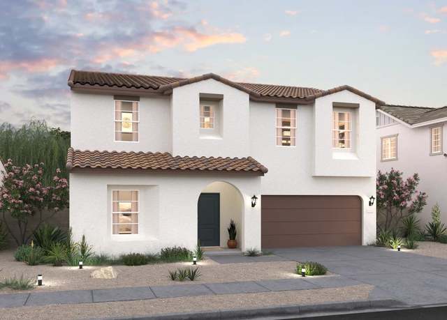 Property at 3428 Stella Ave, Rosamond, CA 93560, 5 beds, 3 baths