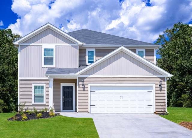 Property at 141 Cedar Shoals Way, Piedmont, SC 29673, 4 beds, 2.5 baths