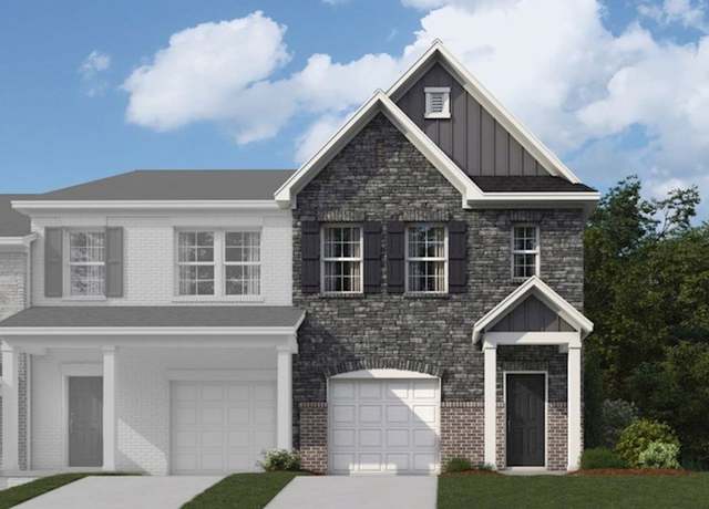 Property at Harding Plan, Hermitage, TN 37076, 3 beds, 2.5 baths