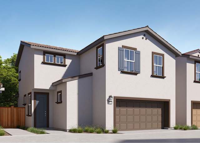 Property at 1221 Yeager Ave, Rialto, CA 92376, 3 beds, 2.5 baths