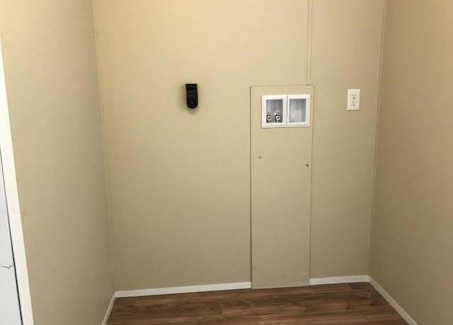 Property at 601 NE Flower Mound #64, Lawton, OK 73507, 2 beds, 2 baths