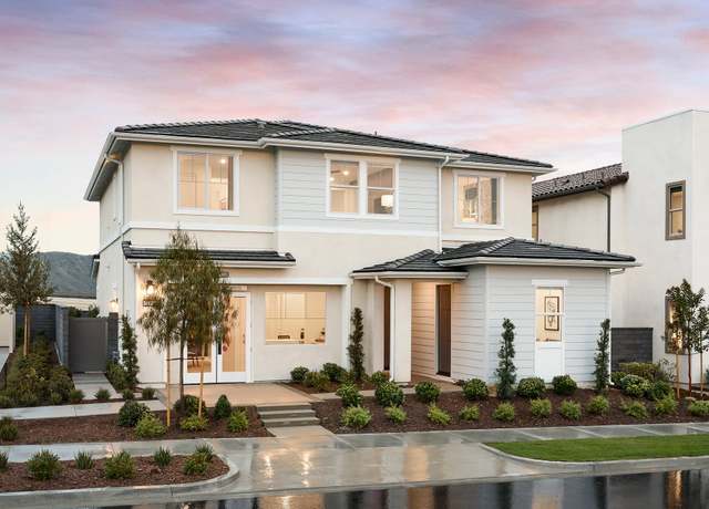Property at 473 Botanic Way Rancho, Mission Viejo, CA 92694, 3 beds, 3 baths