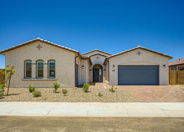 Property at 25162 N 177th Dr, Surprise, AZ 85387, 4 beds, 3 baths