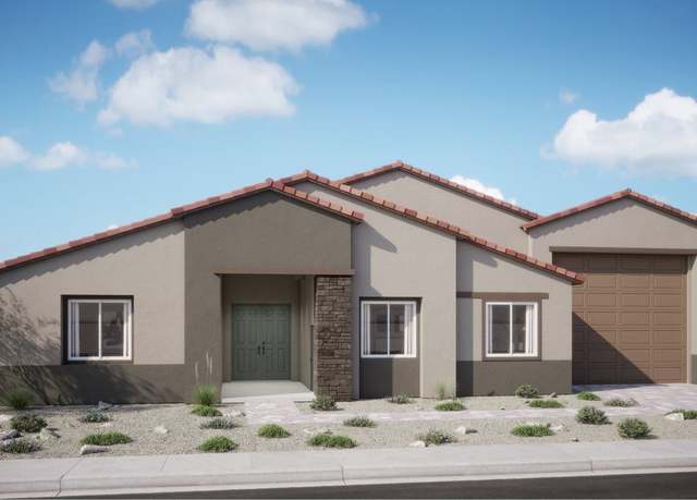 Property at 9569 New Discovery Ave, Las Vegas, NV 89149, 5 beds, 4.5 baths