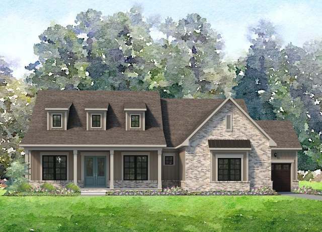 Property at Belmont Plan, Troutman, NC 28166, 3 beds, 2.5 baths